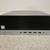 HP DESKTOP - Fast 256gb m.2 SSD - Intel i5 - 8gb Mem - Win 11 Pro 1 thumbnail