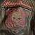 Harley Davidson womens jacket 5 thumbnail