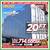 20 40 ft Cargo Container Storage Reefer Shipping Shed Sheds Containers 1 thumbnail