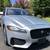 2017 Jaguar XF S 3 thumbnail