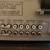 Concept 4.5 Stereo Receiver 8 thumbnail