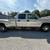 2005 Chevrolet Silverado 3500 LT - DRW - 6.6 V8 Diesel - 4WD - Loaded 3 thumbnail