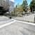 Bright 2 BR/1 BA-Granite Counters, Swim & Relax by the Pool 4 thumbnail