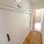 Remodeled Upper Level Studio - Walk to the Water! 10 thumbnail