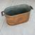 Old Copper Tub 1 thumbnail