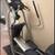 Precor Precision Series Elliptical Trainer 3 thumbnail