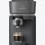 Philips Automatic Espresso Machine 4 thumbnail