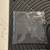 Rado Integral Automatic Swiss Watch R20693102 – Original Owner 7 thumbnail