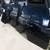 Jeep jk JK 2007 to 2018 Hard doors, hard doors, Hard Door Electric 2 thumbnail