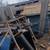Skillwise Construction LLC 9 thumbnail