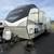 2020 Keystone RV Cougar Half-Ton 29RLKWE  Travel Trailer Trailer 3 thumbnail