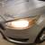2015 Ford Focus SE w/Low Miles! 3 thumbnail
