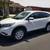2015 HONDA CRV EX 1 thumbnail