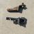 Trailer hitch 1 thumbnail