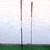 CALLAWAY GOLF WOODS FOR SALE 1 thumbnail