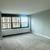 Great 2 bed with private sundeck, in unit washer/dryer, & awesome pool 10 thumbnail