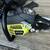 Ryobi chainsaw 5 thumbnail