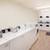 Save Big with Flexible Living Solutions! 8 thumbnail