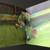 Play Ball by Carl Yastrzemski (1969) 14 thumbnail