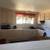 One Rooms Available Near Stevenson Blvd and Fremont Blvd $930.00 8 thumbnail