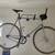 wall mount bicycle rack 1 thumbnail
