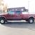 2000 Ford F350 Super Duty Crew Cab 4x4 4WD F-350 Lariat Short Bed Truc 20 thumbnail