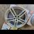 Porsche wheels 4 thumbnail