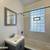 Appealing Studio, 1 Bath in Logan Square, Available: 11/1/2026 17 thumbnail