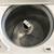 WHIRLPOOL TOP LOAD WASHING MACHINE/WHITE 3 thumbnail