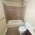 Spacious 4BR/2BA West Scranton Home | Pets Welcome! 7 thumbnail