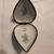 Limoges heart shaped boxes 8 thumbnail