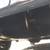 Custom Mobility! 1997 Disability Dodge van has lift.  Solo camping (?) 12 thumbnail