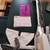 Shark Pro  Steam Pocket mop 1 thumbnail