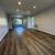 Art Deco All New 2 Bed + 1 Bath, Parking, Pets OK, Great Area A+! 2 thumbnail