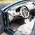 2009 Chev Malibu LS 4 door - Immaculate - 12 thumbnail