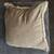 Set of Seven Throw Pillows 7 thumbnail