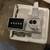 Simplex cobination lock 1 thumbnail