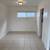 Comfort Meets Style - 1 Bedroom 1Bath! 12 thumbnail