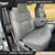 2000 Ford Excursion XLT4WD SUV 7.3L Free Shipping 15 thumbnail
