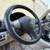 2008 Subaru Outback Basic Wagon 4D wagon Harvest Gold Metallic 17 thumbnail