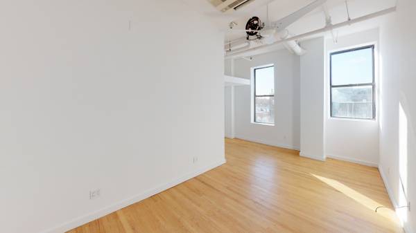 $1,100 / 200ft2 - OFFICE ART MASSAGE ESTHETICS TATTOO STUDIO 4E5 (Greenpoint Brooklyn)63827205570307122