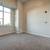 Engineered Plank Style Flooring, Recycling 6 thumbnail