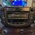 Original OEM 2011 Rav4 Radio 3rd Gen stereo 1 thumbnail