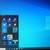desktop hp pavilion p6710f Refurbish 3 thumbnail