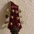 Schecter Omen Extreme-6 FR LH 4 thumbnail