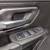 2023 RAM 1500 BIG HORN 3.6L V6 4X4- 1 OWNER ($1995*DN ) STOP BY TODAY! 10 thumbnail