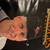 Cal Ripken Magazine, Collectibles 4 thumbnail