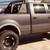 2006 Ford F150 FX4 Super Crew Cab 4D 5.5 Lined Bed 6" Lift 5 thumbnail