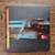 Depeche Mode Vinyl 2 thumbnail