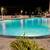 850+/WEEK  OCT- DEC Blue Heron 2 bdrms 2 baths Near Disney 17 thumbnail
